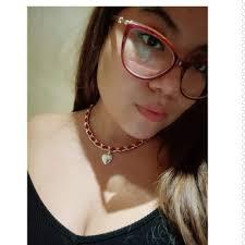 KARLA ESPERANZA CORREA VERASTEGUI