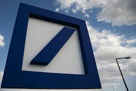 Auf unserer startseite finden sie eine übersicht unserer zielgruppen sowie die wichtigsten informationen zu unserem unternehmen. Deutsche Bank Legt Fonds Und Wealth Management Zusammen Wsj