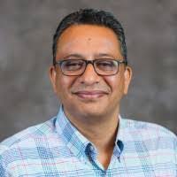 Jackie Demaria's Instagram, Twitter & Facebook