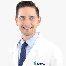 Phillip Knight's Instagram, Twitter & Facebook