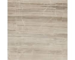 Ist ausreichende tragfähigkeit vorhanden, können sie einfach überklebt werd. Feinsteinzeug Wand Und Bodenfliese Savoy Braun 40 X 40 Cm Bei Hornbach Kaufen