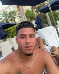 🧩🦖🍀🔰🥝🐢💚🐉🍏✓🤑