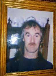 If you are from Youngsville....and I mean, REALLY from Youngsville which  means born and raised here at least back in the 40's or 50's. You just  might remember the 2 Richard brothers -