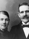 Gustaf Sjöberg Family History & Historical Records