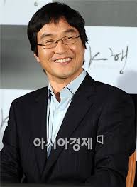 Aug 20, 2021 · translingual: Han Suk Kyu Facts Bio Age Personal Life Famous Birthdays