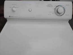 Maytag dependable care plus washer. Maytag Dependable Care Quiet Pack Rays Reconditioned Appliance Facebook