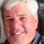 Search Dennis Quinn Obituaries and Funeral Services