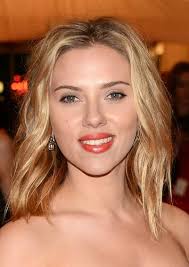 Millie Brady Fan Casting