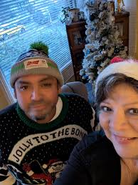 Hey Gogan,just wondering if you have anything goin