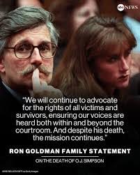 Teddy Mcclanahan's Instagram, Twitter & Facebook