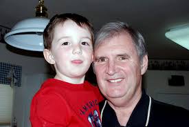 United States Air Force Academy Class of 1975