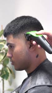 He got a BUZZ CUT to start again and grow his hair out from #buzzcut  #buzzcutgrowth #transformation #haircut #newhaircut #zayn #zaynmalik  #menshair #menshaircut #fade