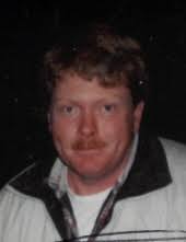 Obituary information for Daniel S. Noble