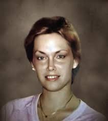 Mary Kathleen Weischwill