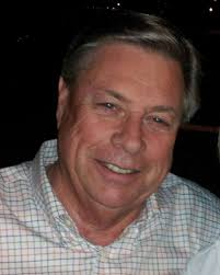 Robert 'Bob' Whiteside Obituary July 20, 2023