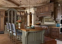 Interior Design Ideas French Interiors Home Bunch An Interior Design Luxury H Country Kitchen Designs Kitchen Inspiration Design French Country Kitchens