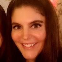 Michele Pecora Email & Phone Number