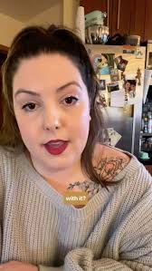 Been thinking about this a lot lately 🤔