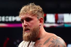 Jake Matthews appealing controversial submission loss to Neil Magny at UFC  Perth: 'Rules are rules'