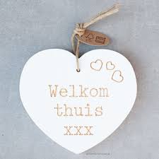 Also a noun with a different sense). Welkom Thuis Xxx Happiness