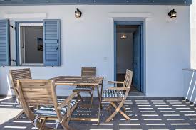 We did not find results for: Cozy Casa Tinos Updated 2021 Prices