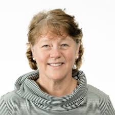 It's a wrap! This week brought to a close my first semester teaching MKT…