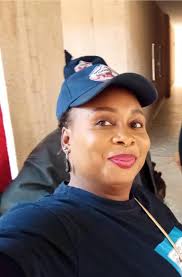 Happy Birthday Wishes for a Loving Sister and Friend