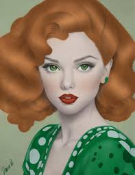 Friendship Available now