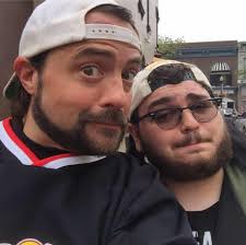 What do commanders say about a year of playing?