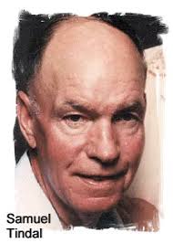 Mower County Obituaries