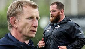 I'm incredibly grateful'