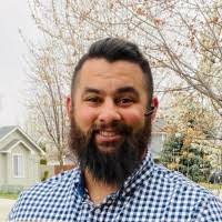 Jonathan Pereda Email & Phone Number