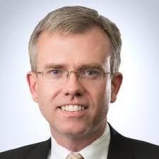 essentiahealth #visionnorthland #saintmaryshospital