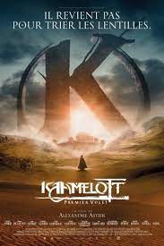 More beautiful life of monday, july. Ganzer Film Kaamelott The First Chapter 2021 Stream Deutsch Online Komplett Kostenlos Hd