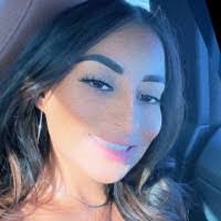 Nayeli Ramirez's Instagram, Twitter & Facebook