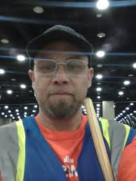 Obituary information for Jerry Lane Messick