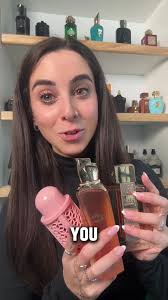 Jomashop Is It Legit Fragrance