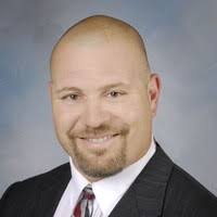 Icps Jim Vautier Email & Phone Number