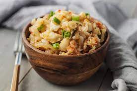 Simple Six Step Recipe For Caribbean Fried Sauteed Salt Fish Recipe Jamaican Recipes Herring Recipes Salt Fish Recipe