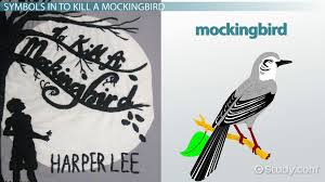 Scout finds chewing gum in a tree near the radley house. To Kill A Mockingbird Themes Symbols Imagery Video Lesson Transcript Study Com