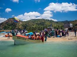 Maybe you would like to learn more about one of these? Top 8 Things To Do On Grande Comore Ngazidja The Biggest Island In The Comoros Unusual Traveler