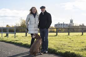 Thank you to our partners at LGA Foundation