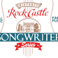 AUGUST Summer Songwriter Night