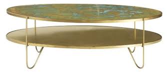 Retrouvez notre sélection de tables basses : Table Basse Maisons Du Monde Notre Selection Pour Une Deco Reussie