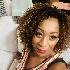 Introduction and connecting with fellow Louisianans