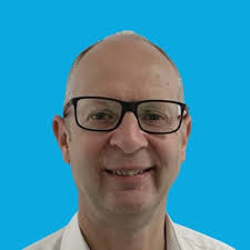 So pleased, and just incredibly thankful, that the Anglican Church of  Australia (ACA) has stepped up and appointed this new role to help make  churches and welfare agencies more accessible and… |