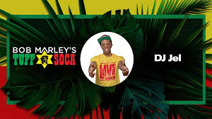 ️ wer ein besseres wortspiel findet, darf es gerne in die kommentare packen! Bob Marley S Tuff Gong Radio Gives Soca A Home On Siriusxm Loop Cayman Islands