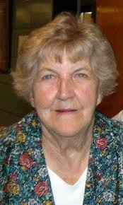 Akers-James Funeral Home