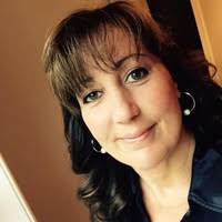 10+ "Maryellen Thompson" profiles