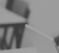 C bar barrier(latex) t bar barrier(latex) m ulti use(latex) r. Https Www Ieconline De Fileadmin User Upload Hochschulstudium Universitaet Informationsbroschueren Unisa Postgraduate Prospectus 2010 Pdf